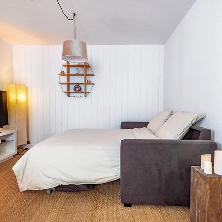 Coeur Du Ventoux Carpentras Bel Appart 6 Places Экстерьер фото